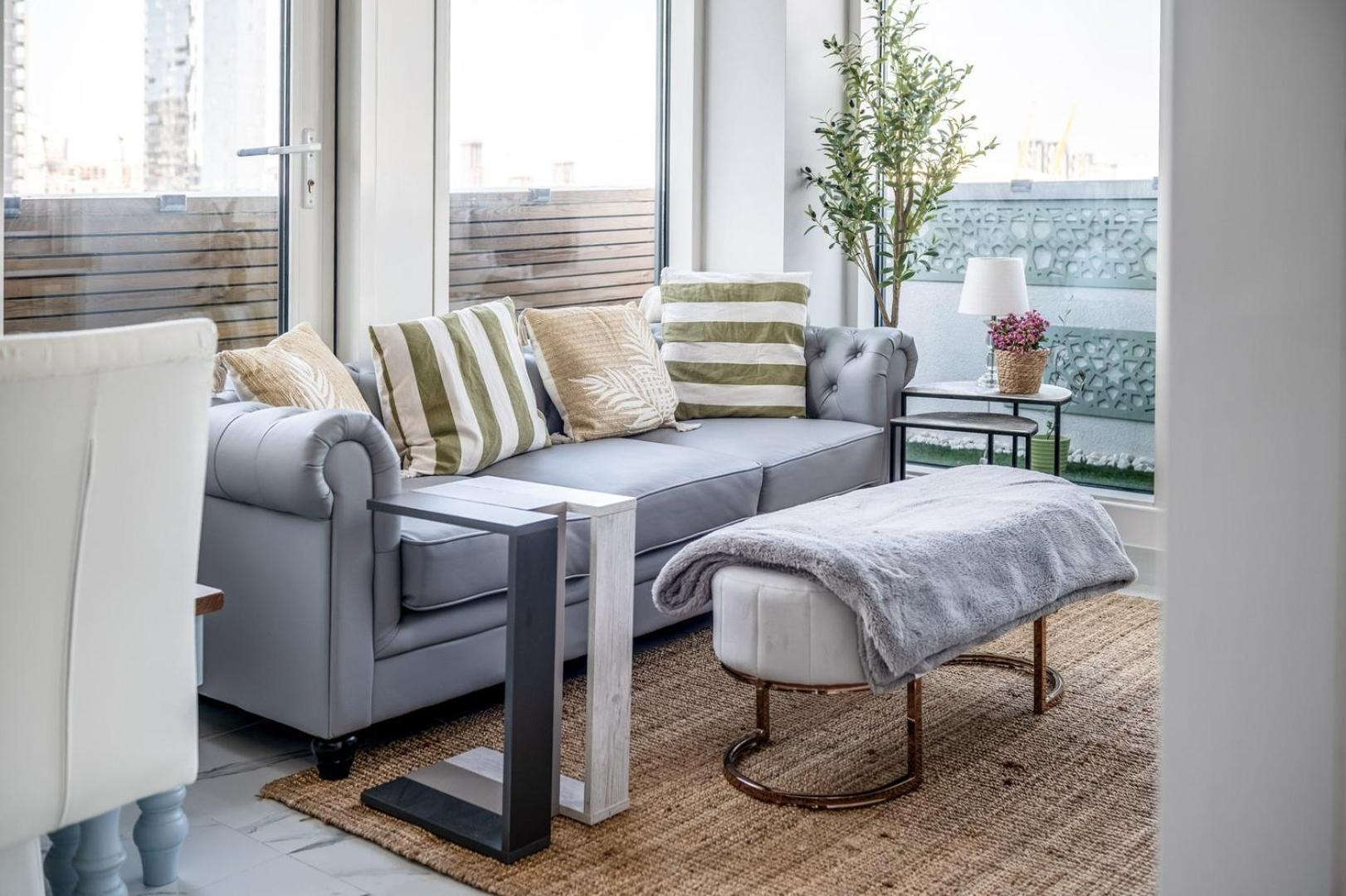 Canary Wharf Retreat With Free Secure Parking Londýn Exteriér fotografie